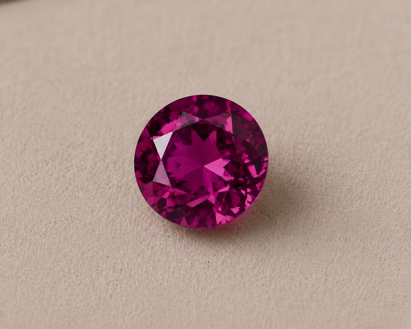New Stone — placeholder