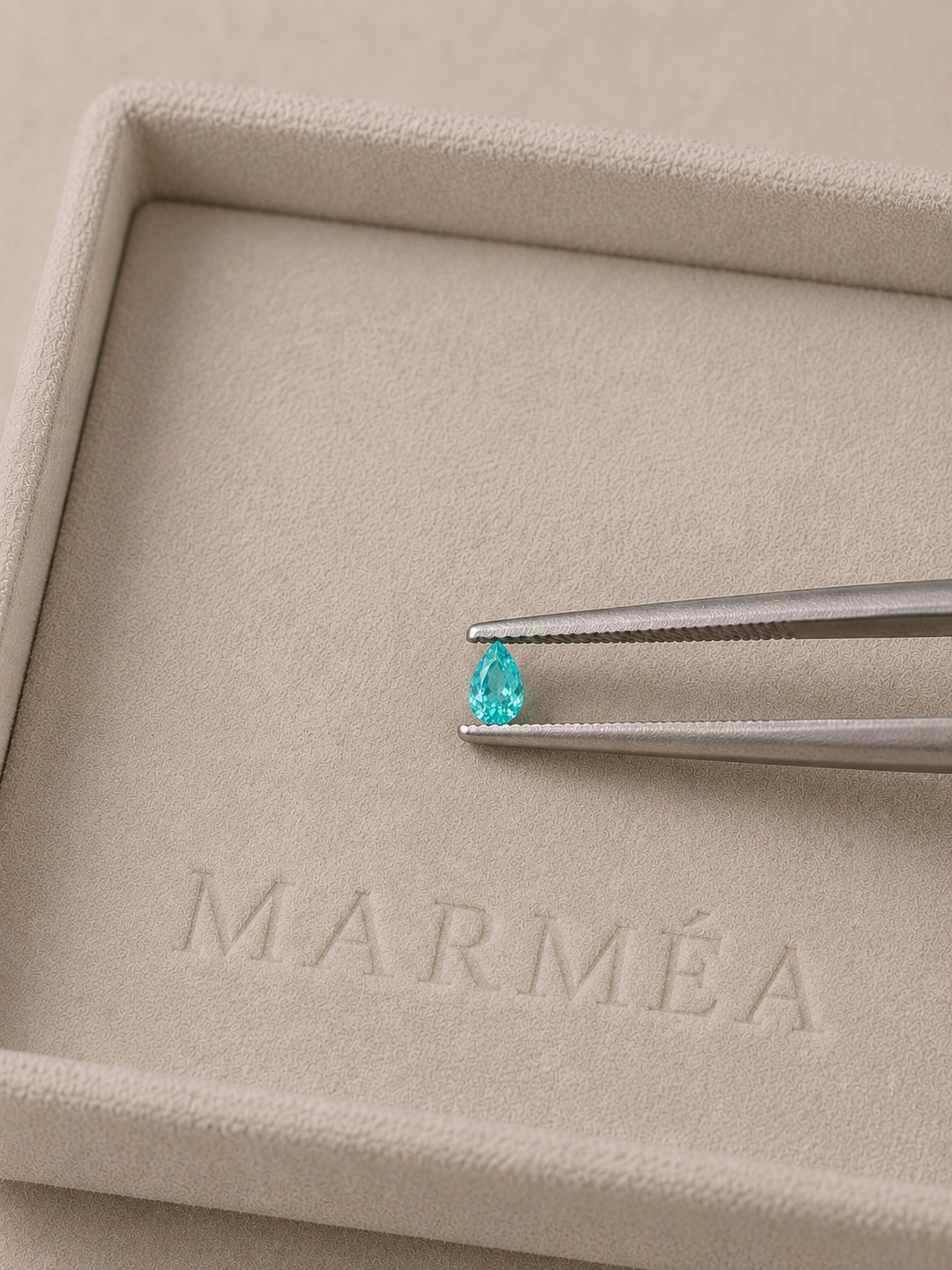 Paraiba — origin